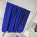 Gucci Scarf #99925471