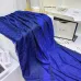 Gucci Scarf #99925471