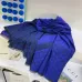 Gucci Scarf #99925471