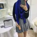 Gucci Scarf #99925471