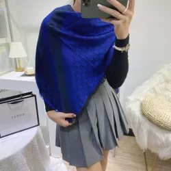 Gucci Scarf #99925471