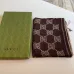 Gucci Scarf #99925546