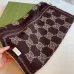 Gucci Scarf #99925546