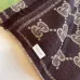 Gucci Scarf #99925546