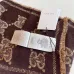 Gucci Scarf #99925546