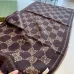 Gucci Scarf #99925546