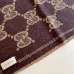 Gucci Scarf #99925546