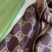 Gucci Scarf #99925546