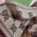 Gucci Scarf #99925546