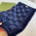 Gucci Scarf #99925547