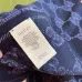 Gucci Scarf #99925547