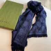 Gucci Scarf #99925547
