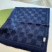Gucci Scarf #99925547