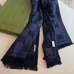 Gucci Scarf #99925547