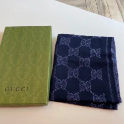 Gucci Scarf #99925547