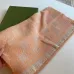 Gucci Scarf #99925548