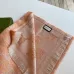 Gucci Scarf #99925548