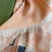 Gucci Scarf #99925548