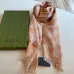 Gucci Scarf #99925548