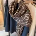 Gucci Scarf #999929993