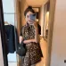 Gucci Scarf #999929993