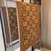 Gucci Scarf #999929994