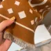 Gucci Scarf #999929994