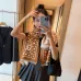Gucci Scarf #999929994