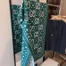 Gucci Scarf #999929997