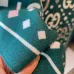 Gucci Scarf #999929997