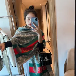 Gucci Scarf #999929999