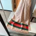 Gucci Scarf #999930000