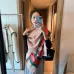 Gucci Scarf #999930000