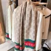 Gucci Scarf #999930002