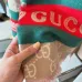 Gucci Scarf #999930002