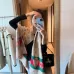 Gucci Scarf #999930002