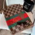 Gucci Scarf #999930003