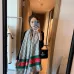 Gucci Scarf #999930003