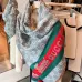 Gucci Scarf #999930003