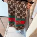 Gucci Scarf #999930003