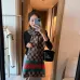 Gucci Scarf #999930003