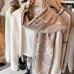 Gucci Scarf #999930004