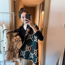 Gucci Scarf #999930006