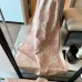 Gucci Scarf #999930007