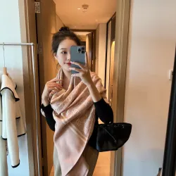 Gucci Scarf #999930011