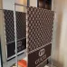 Gucci Scarf #999930015