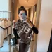 Gucci Scarf #999930015