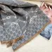 Gucci Scarf #999930017