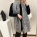 Gucci Scarf #999930017