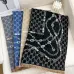 Gucci Scarf #999930017